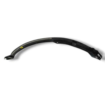 Recambio de aletin trasero izquierdo para toyota bz4x (_eam1_) ev (xeam10) referencia OEM IAM 7587442020  