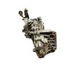 Recambio de caja cambios para renault megane e-tech suv ev60 referencia OEM IAM RD0002  290K41484R