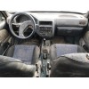 Recambio de carroceria corte para peugeot 106 (s2) 1.5 diesel cat (tud5 / vjx) referencia OEM IAM   