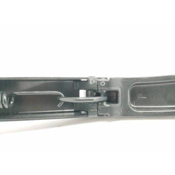Recambio de brazo limpia delantero derecho para hyundai kona 1.0 tgdi cat referencia OEM IAM   