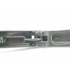Recambio de brazo limpia delantero derecho para hyundai kona 1.0 tgdi cat referencia OEM IAM   