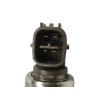 Recambio de inyector para nissan almera tino (v10m) 2.2 dci diesel cat referencia OEM IAM 16600BN820  