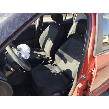 Recambio de carroceria corte para skoda fabia (5j2 ) 1.2 referencia OEM IAM   