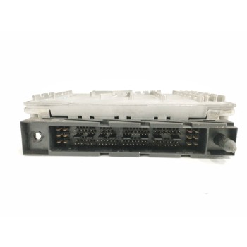 Recambio de centralita motor uce para volvo s80 berlina 2.5 d referencia OEM IAM 09496667A OBSERVAR FOTOS 0281001776