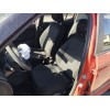 Recambio de carroceria corte para skoda fabia (5j2 ) 1.2 referencia OEM IAM   