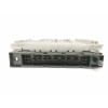 Recambio de centralita motor uce para volvo s80 berlina 2.5 d referencia OEM IAM 09496667A OBSERVAR FOTOS 0281001776