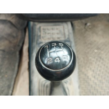 Recambio de carroceria corte para peugeot 106 (s2) 1.5 diesel cat (tud5 / vjx) referencia OEM IAM   