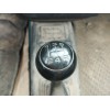 Recambio de carroceria corte para peugeot 106 (s2) 1.5 diesel cat (tud5 / vjx) referencia OEM IAM   