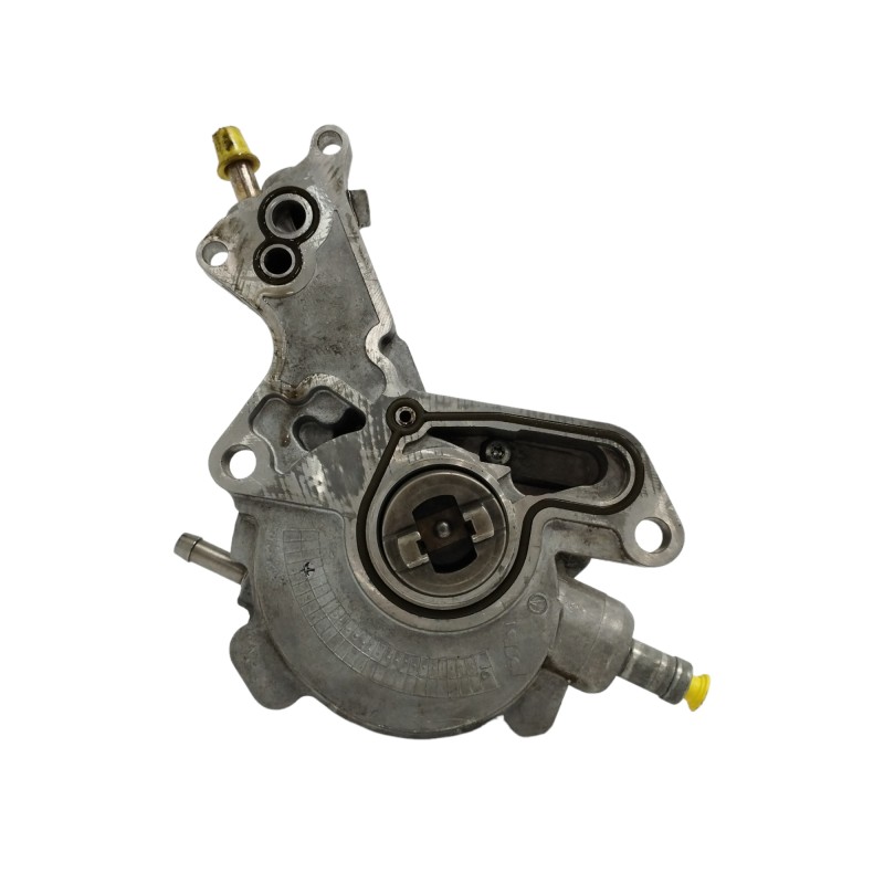 Recambio de depresor freno / bomba vacio para ford galaxy (vy) 1.9 tdi cat referencia OEM IAM 038145209A  
