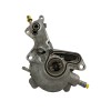 Recambio de depresor freno / bomba vacio para ford galaxy (vy) 1.9 tdi cat referencia OEM IAM 038145209A  