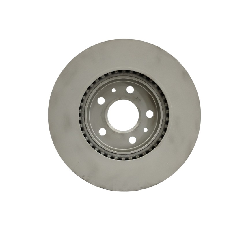 DISCO FRENO DELANTERO