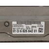 Recambio de sistema navegacion gps para mini mini (f56) cooper s referencia OEM IAM 65126825842  