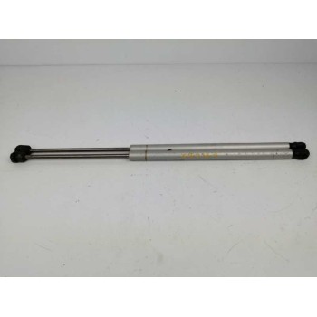 Recambio de amortiguadores maletero / porton para jaguar xk8/xkr coupe xkr final edition referencia OEM IAM 6W83406A010AC  