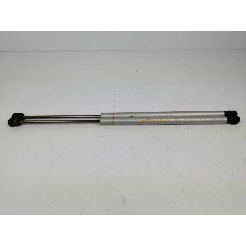 Recambio de amortiguadores maletero / porton para jaguar xk8/xkr coupe xkr final edition referencia OEM IAM 6W83406A010AC  