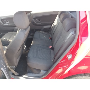 Recambio de carroceria corte para skoda fabia (5j2 ) 1.2 referencia OEM IAM   