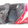 Recambio de carroceria corte para skoda fabia (5j2 ) 1.2 referencia OEM IAM   