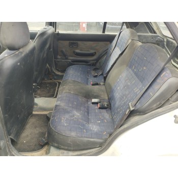 Recambio de carroceria corte para peugeot 106 (s2) 1.5 diesel cat (tud5 / vjx) referencia OEM IAM   