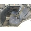 Recambio de carroceria corte para peugeot 106 (s2) 1.5 diesel cat (tud5 / vjx) referencia OEM IAM   