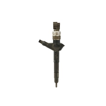 INYECTOR 16600BN820 