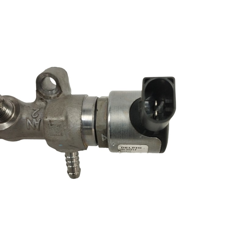 RAMPA INYECTORA 04L103764B 05L906054A