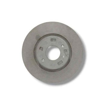 DISCO FRENO DELANTERO 51712AO500 