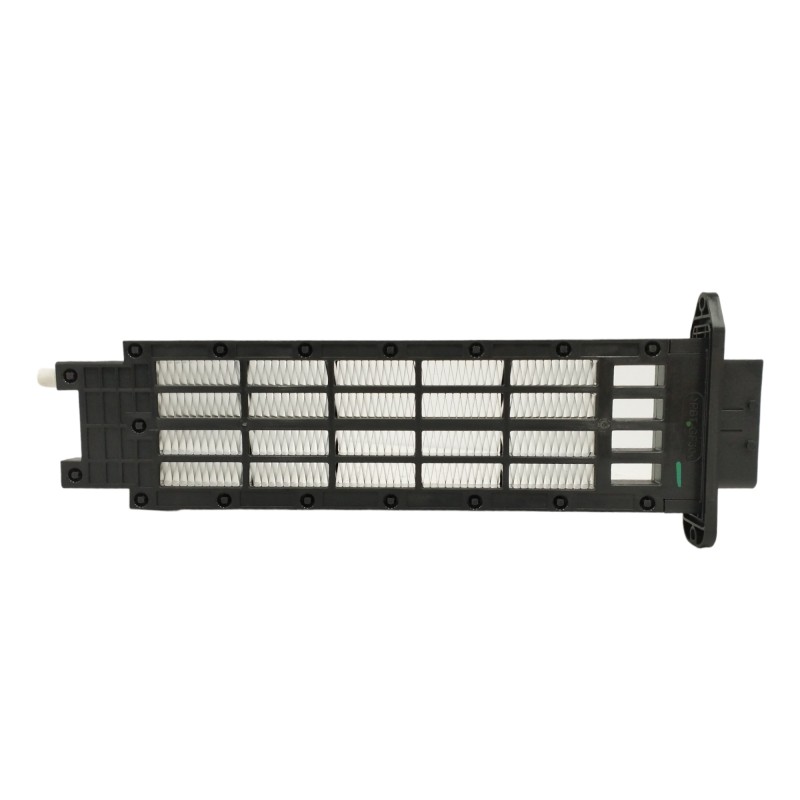 RESISTENCIA CALEFACCION ELEMENTO CALEFACTOR