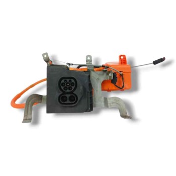 Recambio de no identificado para kia niro ii (sg2) ev referencia OEM IAM 91668AO000 91684AO001 