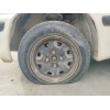 Recambio de carroceria corte para peugeot 106 (s2) 1.5 diesel cat (tud5 / vjx) referencia OEM IAM   