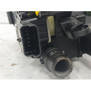Recambio de termostato para citroën c4 picasso 1.6 blue-hdi fap referencia OEM IAM 9803549480  
