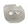 Recambio de tapa motor para mini mini (f56) cooper s referencia OEM IAM 11128601635  