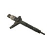 Recambio de inyector para nissan almera tino (v10m) 2.2 dci diesel cat referencia OEM IAM 16600BN820  