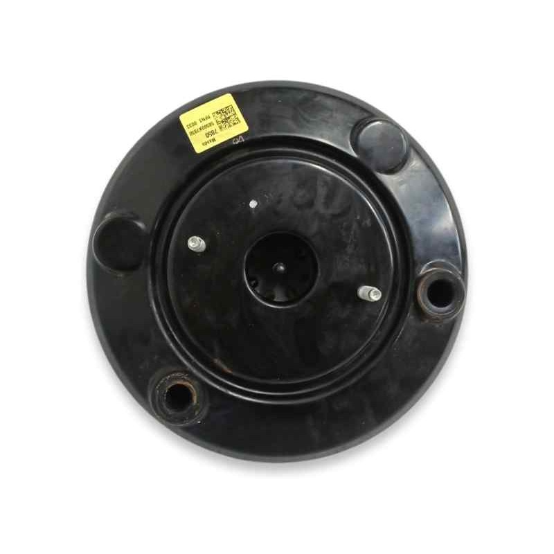 Recambio de servofreno para hyundai i10 iii (ac3, ai3) 1.0 mpi referencia OEM IAM 58500K7850  