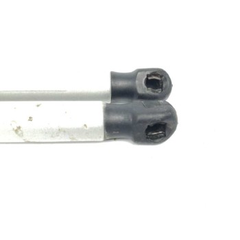 Recambio de amortiguadores maletero / porton para jaguar xk8/xkr coupe xkr final edition referencia OEM IAM 6W83406A010AC  