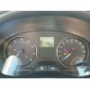 Recambio de carroceria corte para skoda fabia (5j2 ) 1.2 referencia OEM IAM   