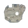 Recambio de tapa motor para mini mini (f56) cooper s referencia OEM IAM 11128601635  