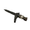 Recambio de inyector para nissan almera tino (v10m) 2.2 dci diesel cat referencia OEM IAM 16600BN820  