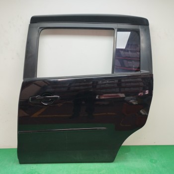 Recambio de puerta lateral corredera izquierda para mazda 5 berl. (cr) 2.0 turbodiesel cat referencia OEM IAM  OBSERVAR FOTOS 