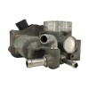 Recambio de caja mariposa para hyundai i10 1.0 cat referencia OEM IAM 3510004900 9045040011 