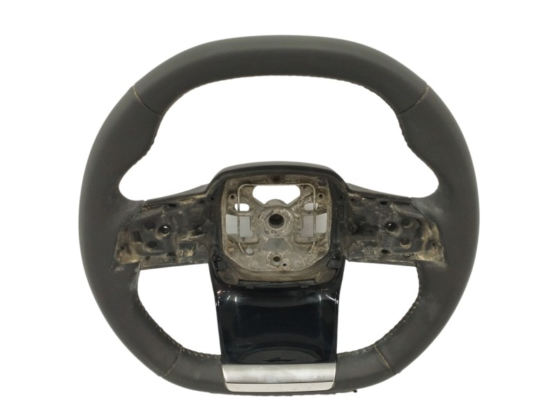 Recambio de volante para citroën c4 iii (ba_, bb_, bc_) 1.5 bluehdi 110 (bbyhsa) referencia OEM IAM 6477942  
