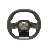 Recambio de volante para citroën c4 iii (ba_, bb_, bc_) 1.5 bluehdi 110 (bbyhsa) referencia OEM IAM 6477942  