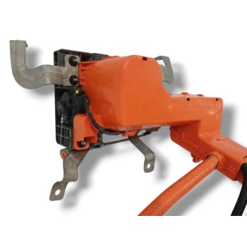 Recambio de no identificado para kia niro ii (sg2) ev referencia OEM IAM 91668AO000 91684AO001 