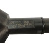 Recambio de inyector para nissan almera tino (v10m) 2.2 dci diesel cat referencia OEM IAM 16600BN820  