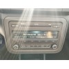 Recambio de carroceria corte para skoda fabia (5j2 ) 1.2 referencia OEM IAM   