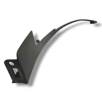 Recambio de aletin trasero derecho para toyota bz4x (_eam1_) ev (xeam10) referencia OEM IAM 7587342020  
