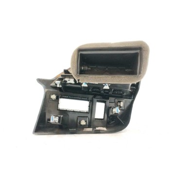 Recambio de rejilla aireadora para citroën c4 grand picasso 1.5 blue-hdi fap referencia OEM IAM 967797647A IZQUIERDA 