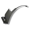 Recambio de aletin trasero derecho para toyota bz4x (_eam1_) ev (xeam10) referencia OEM IAM 7587342020  