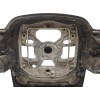 Recambio de volante para citroën c4 iii (ba_, bb_, bc_) 1.5 bluehdi 110 (bbyhsa) referencia OEM IAM 6477942  