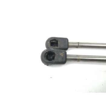 Recambio de amortiguadores maletero / porton para jaguar xk8/xkr coupe xkr final edition referencia OEM IAM 6W83406A010AC  