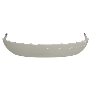 MOLDURA 9817837777 PARTE FRONTAL DEL CAPOT 