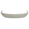 Recambio de moldura para peugeot partner k9 1.5 blue hdi 100 referencia OEM IAM 9817837777 PARTE FRONTAL DEL CAPOT 